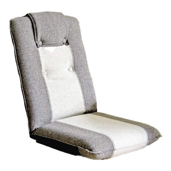 サニーソファ 幅500×奥行600〜1170×高さ100〜650mm (座面高：100mm)