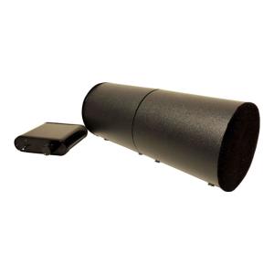 超指向性スピーカー クラリエルミニ AIO-2GEN 指向性スピーカー アンプ