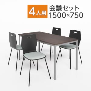 2023年2月上旬入荷予定] ジェリー鵜飼 キャンバスアート SMILE