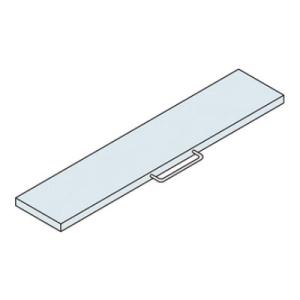 バランスウエイト 12kg NA-NW-BW12