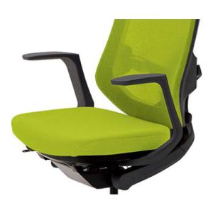 NAIKI(ナイキ)SLEBシリーズ 事務用チェ...の商品画像