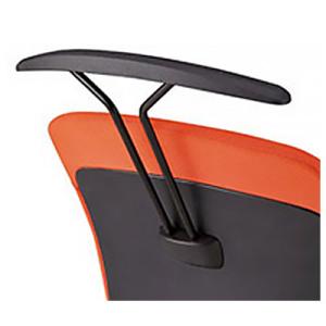 NAIKI(ナイキ)VIALE(ヴィアーレ)シリーズ事務用チェア 専用ハンガー