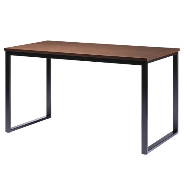 ハイテーブル ミーティングテーブル 幅1800×奥行900×高さ1000mm BXH-1890 国産