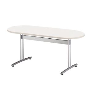 イトーキ（ITOKI） ピッコ ミーティングチェア 多目的チェア ハイ