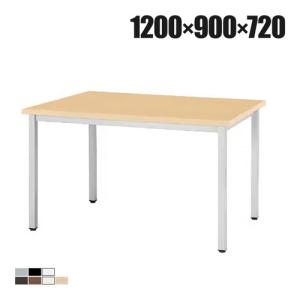 Steelcase（スチールケース） ターンストーン ブイ turnstone Buoy