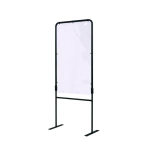 飛沫防止パーテーション 透明ビニールシート 飛沫防止シート