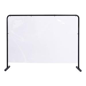 飛沫防止 パーテーション コロナ対策 透明 ビニールシート