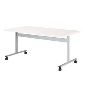 ミーティングテーブル 会議テーブル フリーアドレス