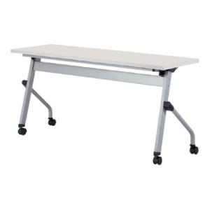 国産 スタッキングテーブル 会議用テーブル LCJシリーズ