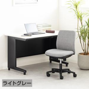 ベージュ入荷未定 オフィスチェア デスクチェア...の詳細画像2