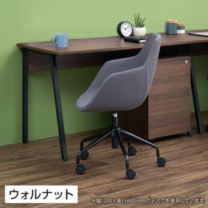 レビュー特典あり オフィスデスク 平机 ALシ...の詳細画像4