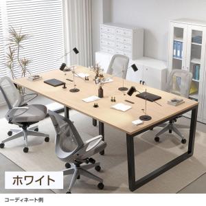 レビュー特典あり 法人様限定 貴重品ロッカー ...の詳細画像3