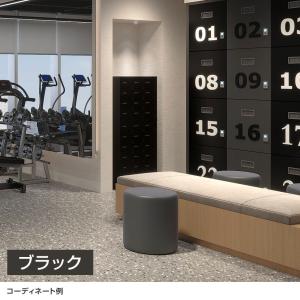 レビュー特典あり 法人様限定 貴重品ロッカー ...の詳細画像4