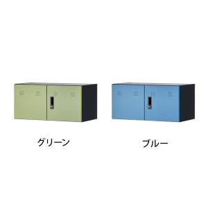 法人様限定 スチール書庫 APシリーズ 両開き...の詳細画像2