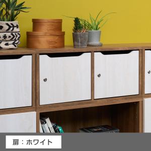 法人様限定 メールロッカー レモダ 2人用 2...の詳細画像4