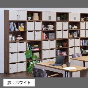 法人様限定 メールロッカー レモダ 6人用 2...の詳細画像5