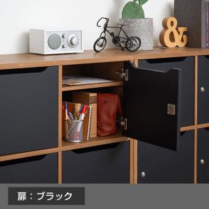 法人様限定 アウトレット レモダ 木製メールロ...の詳細画像2