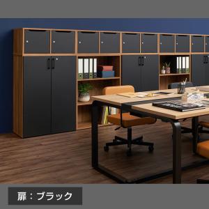 法人様限定 アウトレット レモダ 木製メールロ...の詳細画像3