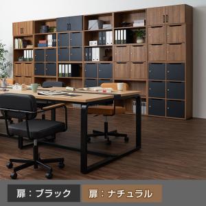 法人様限定 アウトレット レモダ 木製メールロ...の詳細画像4