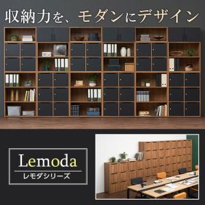 法人様限定 アウトレット レモダ 木製メールロ...の詳細画像5