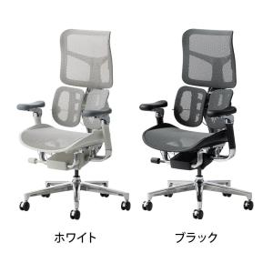 レビュー特典あり SIHOO オフィスチェア ...の詳細画像1