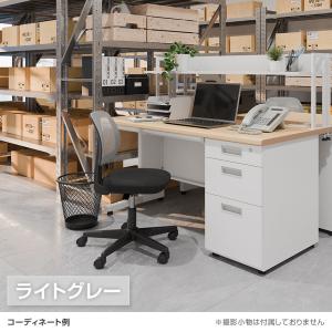 小柄な方向け 低座面 オフィスチェア HF-0...の詳細画像3