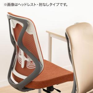 テラコッタ(メッシュ)4/22入荷 レビュー特...の詳細画像5