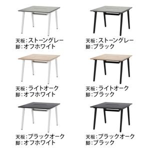 法人様限定フリーアドレスデスク EXELEGA...の詳細画像2