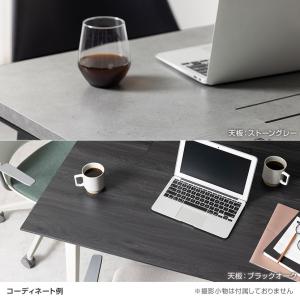 法人様限定フリーアドレスデスク EXELEGA...の詳細画像5