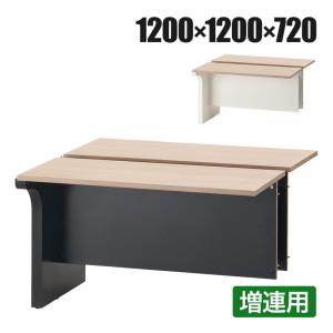リスム Lism デスク 幅1000×奥行700×高さ720mm 2ヶ口コンセント リスム Lism デスク 幅1000×奥行700×高さ720mm 2ヶ口コンセント
