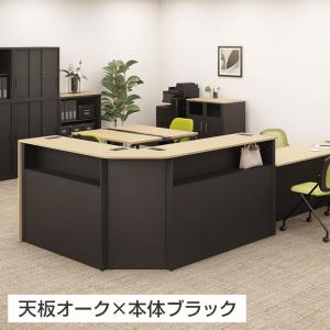 法人様限定 スチールハイカウンター OCシリー...の詳細画像4