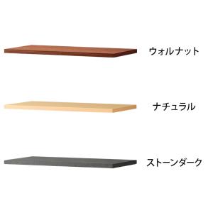 法人様限定 書庫 スチール アーチーシリーズ専...の詳細画像2