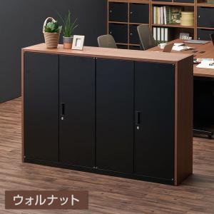 法人様限定 書庫 スチール アーチーシリーズ専...の詳細画像3