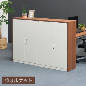 法人様限定 書庫 スチール アーチーシリーズ専...の詳細画像4