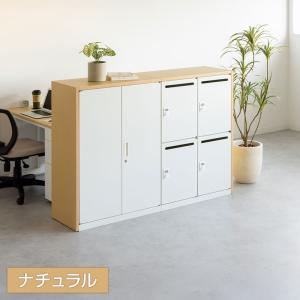法人様限定 書庫 スチール アーチーシリーズ専...の詳細画像5