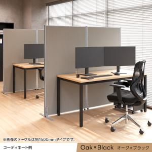 法人様限定 会議用テーブル OC 会議テーブル...の詳細画像5