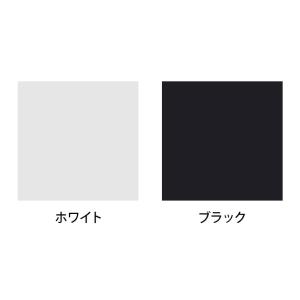 法人様限定 オプション ロッカー スチールロッ...の詳細画像2