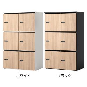 ナチュラルxブラック入荷未定 法人様限定 NF...の詳細画像2