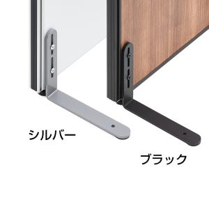法人様限定 片面安定脚 フラットタイプ OC-...の詳細画像3
