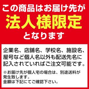 法人様限定 両面安定脚 (片面安定脚2脚セット...の詳細画像1