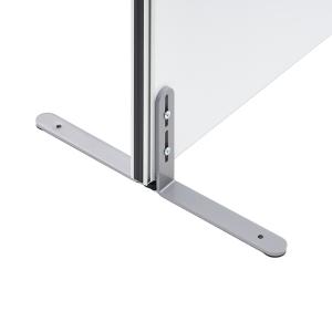 法人様限定 両面安定脚 (片面安定脚2脚セット...の詳細画像4