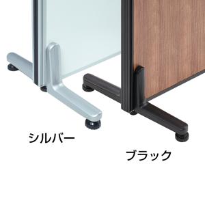 法人様限定 両面安定脚 (片面安定脚2脚セット...の詳細画像3