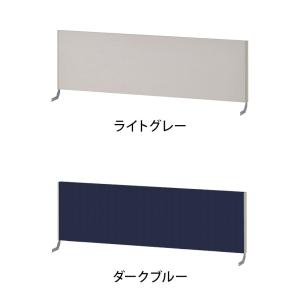 日本製 プラス スチールデスクSH2 平机 引...の詳細画像2