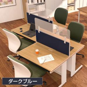 日本製 プラス スチールデスクSH2 平机 引...の詳細画像4