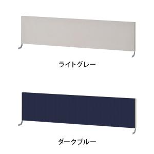 法人様限定 スチールデスクSH2専用 プラス ...の詳細画像2