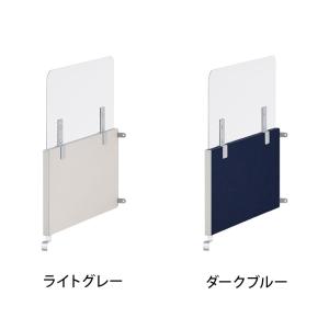 在庫処分特価 法人様限定 スチールデスクSH2...の詳細画像2