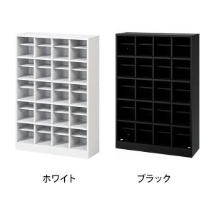 法人様限定 シューズロッカー 20人用 4列5...の詳細画像2
