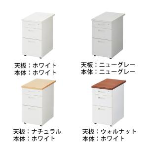 天板 本体ニューグレー7/16入荷 法人様限定...の詳細画像2