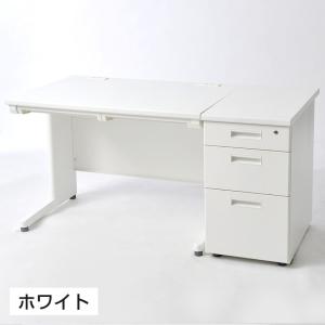 天板 本体ニューグレー7/16入荷 法人様限定...の詳細画像3