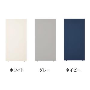 法人様限定 VLパーテーション クロス張り 布...の詳細画像2